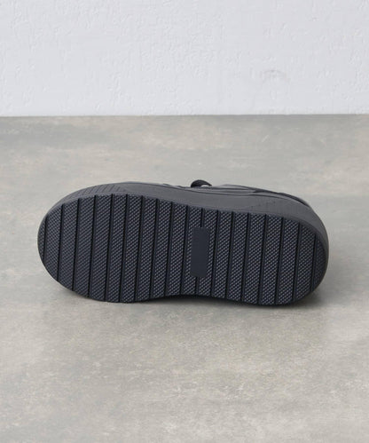 -3kg顯瘦效果 厚底運動鞋