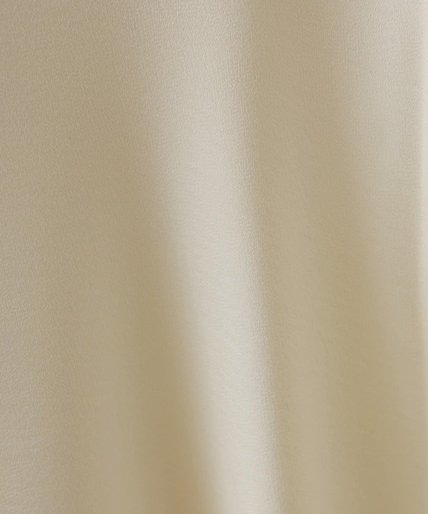 繫帶設計 套頭外套