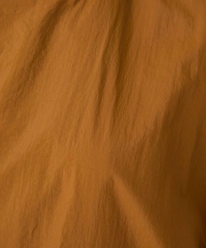 輕量200g Air Nylon 中長款風衣