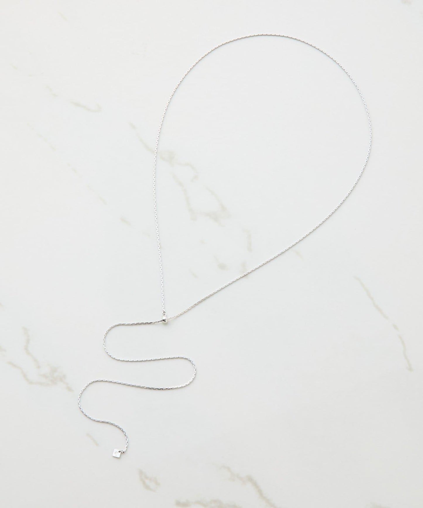 CEPIE./セピエ 長款鏈條項鍊