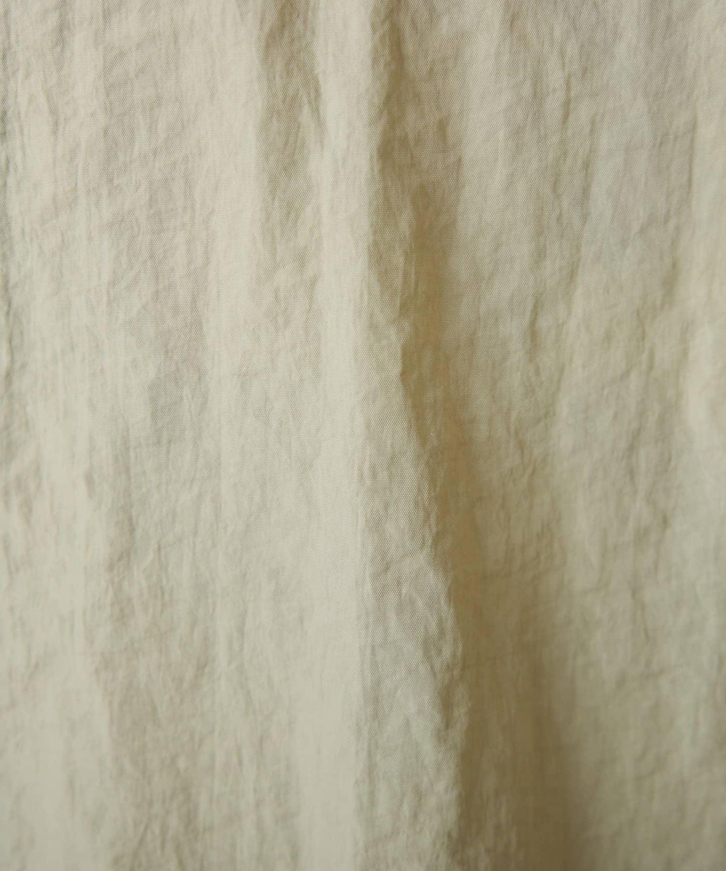 輕量200g Air Nylon 中長款風衣