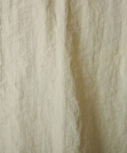 輕量200g Air Nylon 中長款風衣