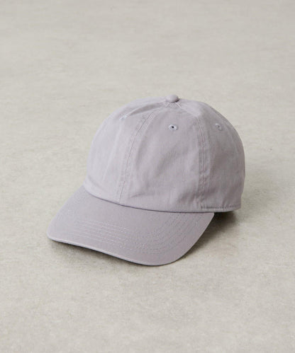 PAPILLONNER 刺繡Logo棒球帽