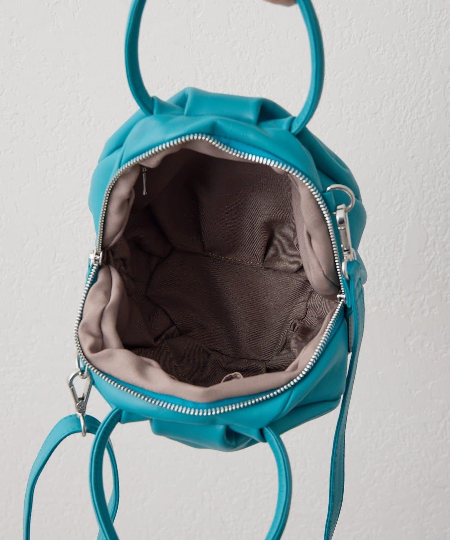 《インフルエンサーuchida企畫カラーあり》 梅托特包 S