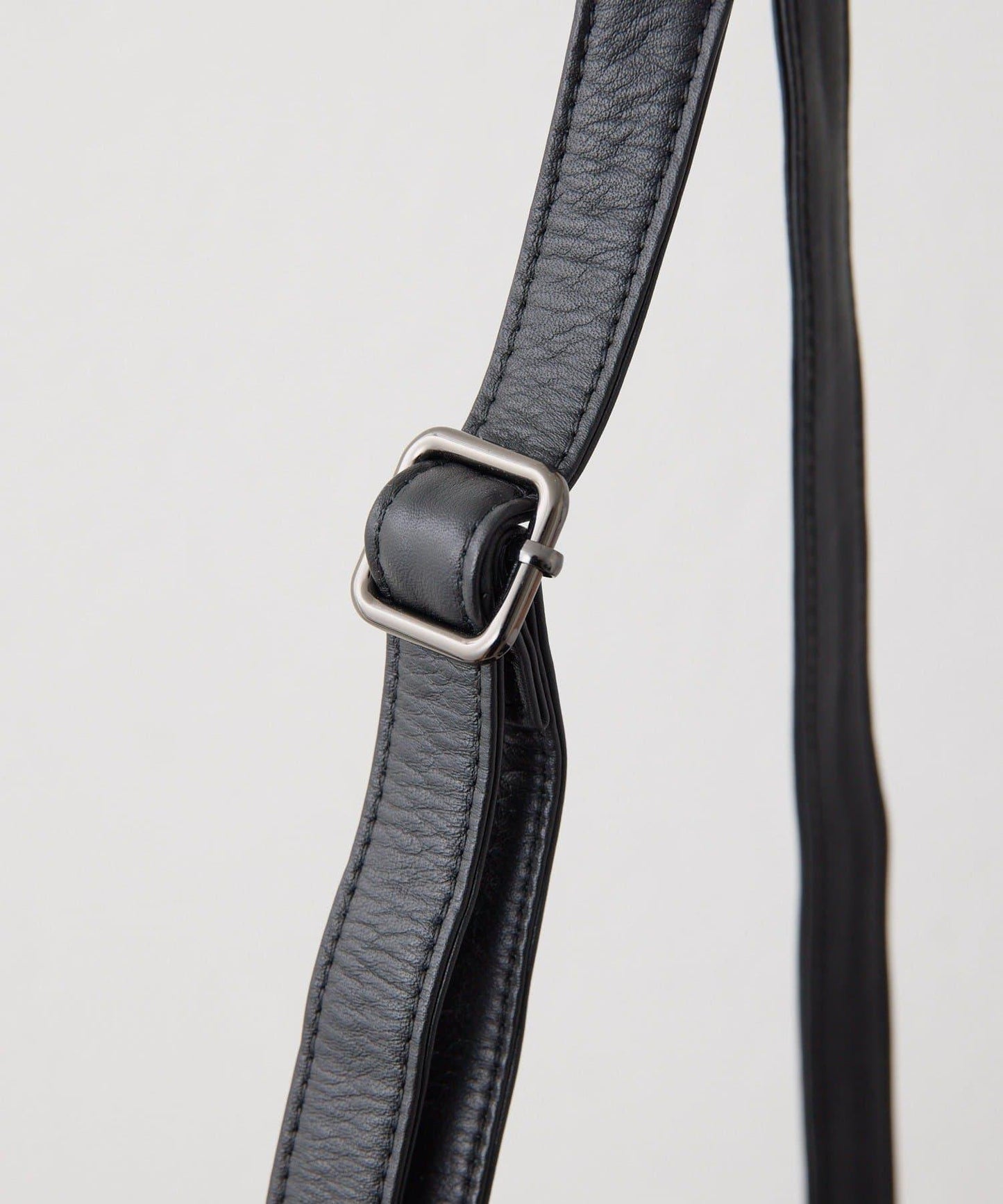 《インフルエンサーuchida企畫カラーあり》 梅托特包 S