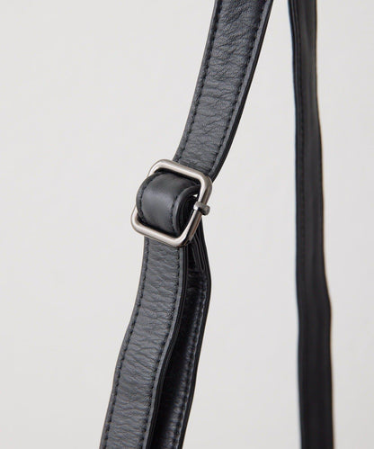 《インフルエンサーuchida企畫カラーあり》 梅托特包 S