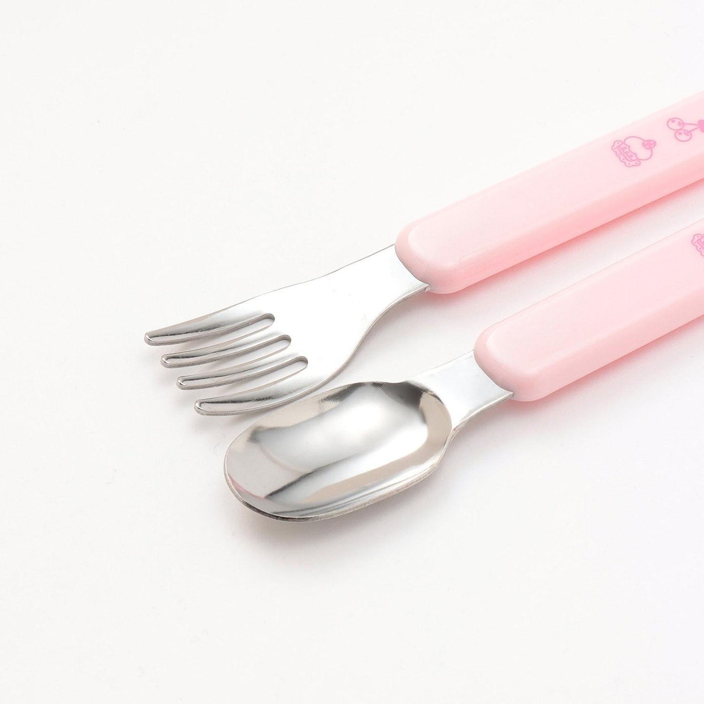 mimiちゃん 餐具套裝