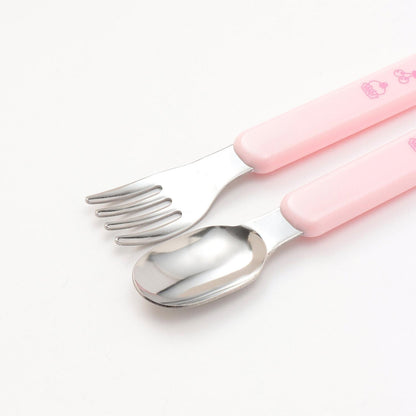 mimiちゃん 餐具套裝