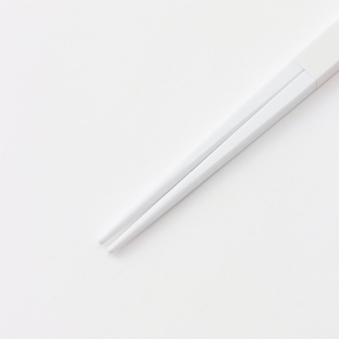 mimiちゃん 餐具套裝