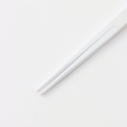 mimiちゃん 餐具套裝