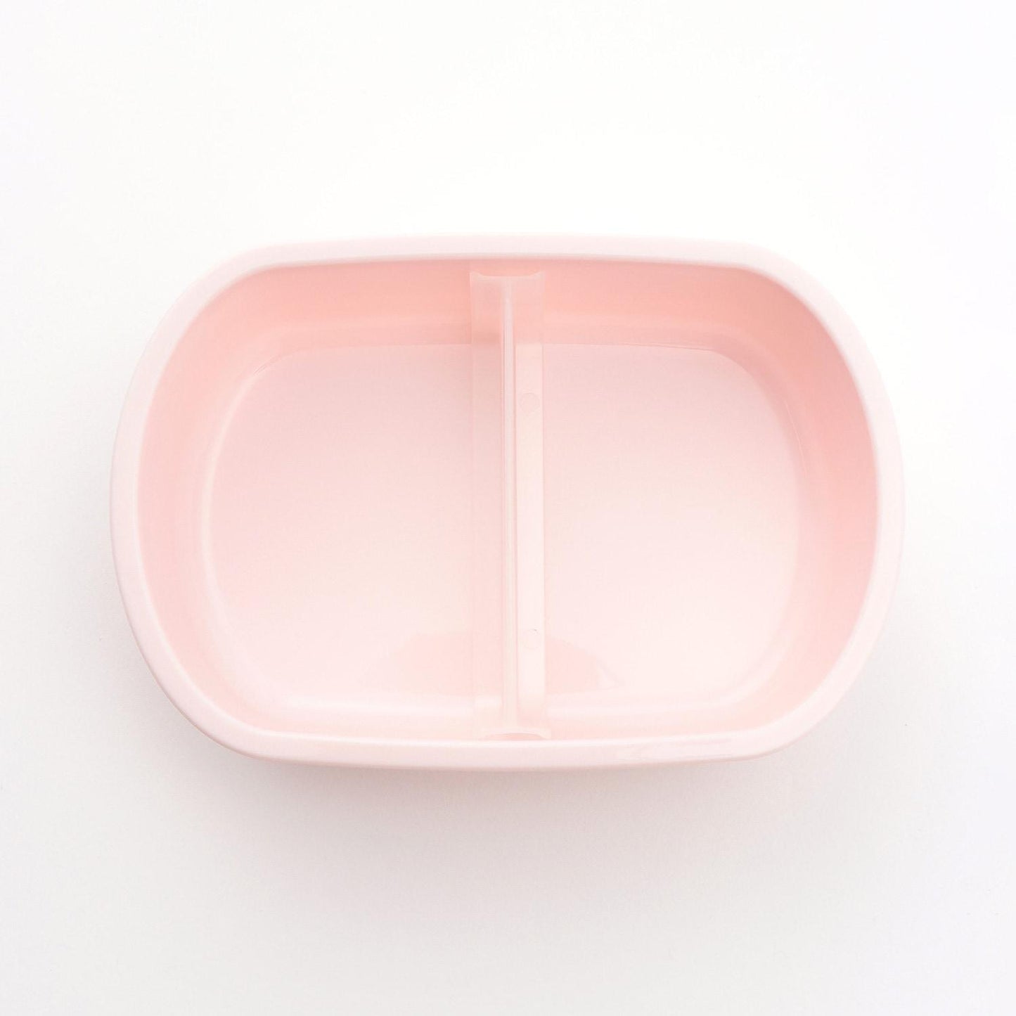 mimiちゃん 午餐盒