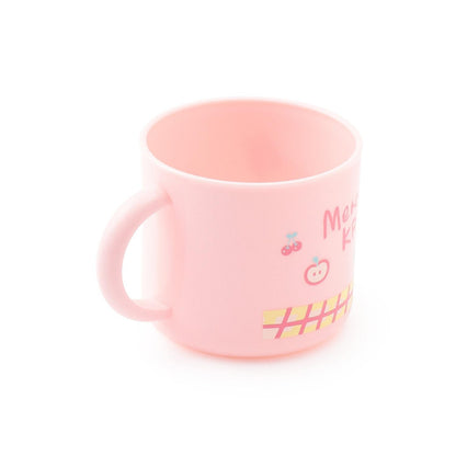 mimiちゃん圖案 杯子