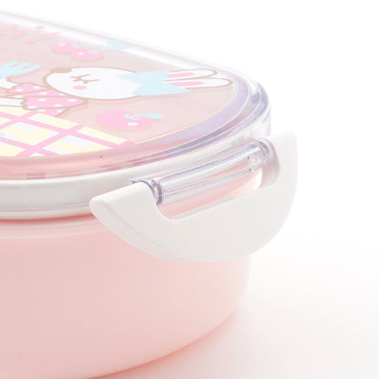 mimiちゃん 午餐盒