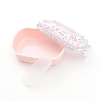 mimiちゃん 午餐盒