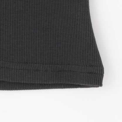 領口刺繡 設計 連體褲套裝