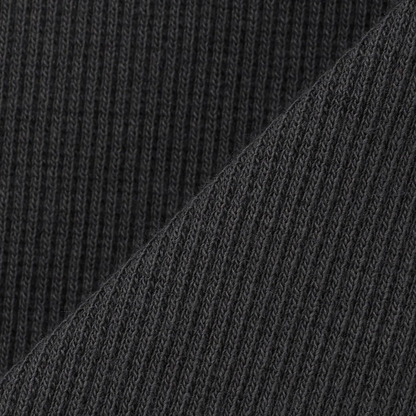 領口刺繡 設計 連體褲套裝