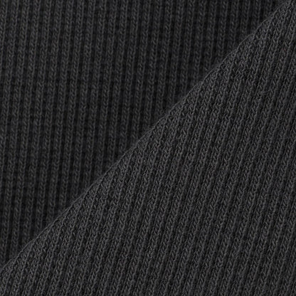 領口刺繡 設計 連體褲套裝