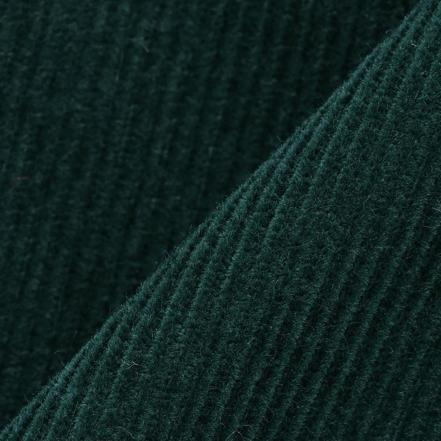 領口刺繡 設計 連體褲套裝
