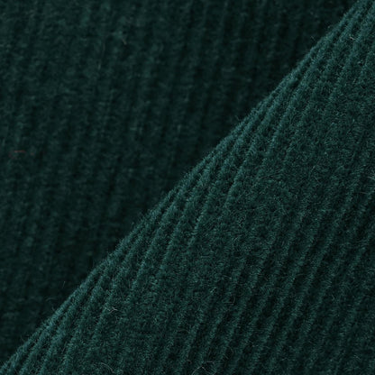 領口刺繡 設計 連體褲套裝