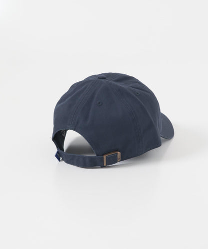 ／部分門店限定 FORTY SEVEN 47 CLEAN UP DODGERS 棒球帽