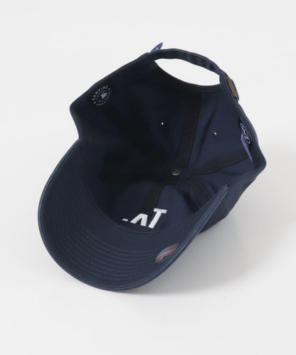 ／部分門店限定 FORTY SEVEN 47 CLEAN UP DODGERS 棒球帽