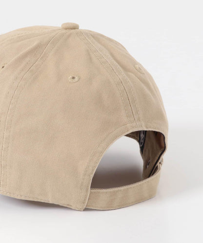 ／部分門店限定 FORTY SEVEN 47 CLEAN UP DODGERS 棒球帽