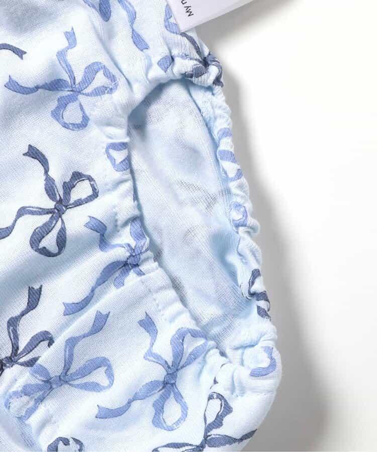 3件組活動B 多款設計 內褲 B款