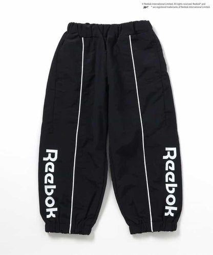 Reebok 特別款 可成套 全長 褲子