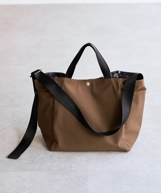 狗圖案 BAG 包袋