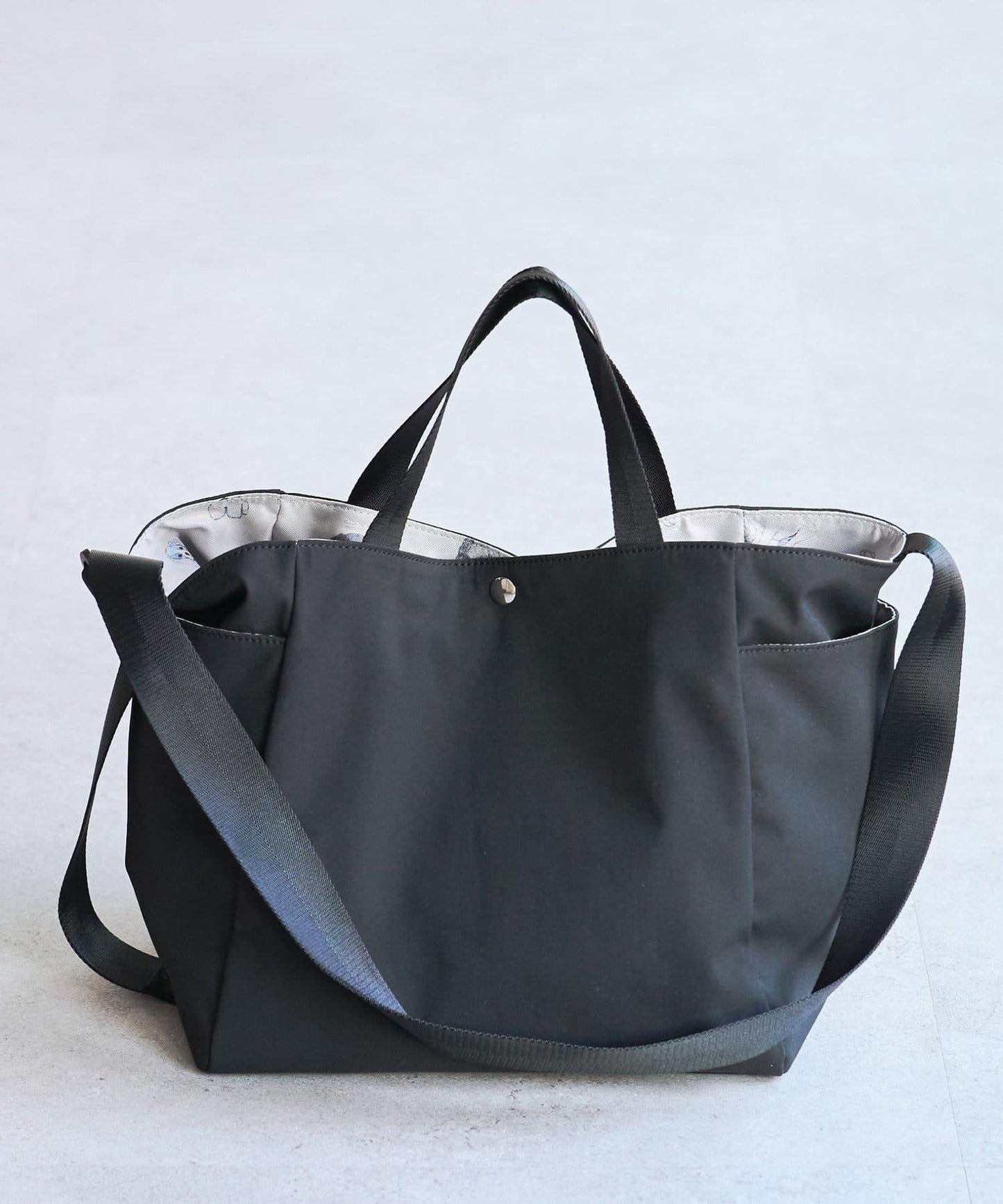 狗圖案 BAG 包袋