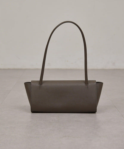 2.718 壓紋單手柄 BAG 包