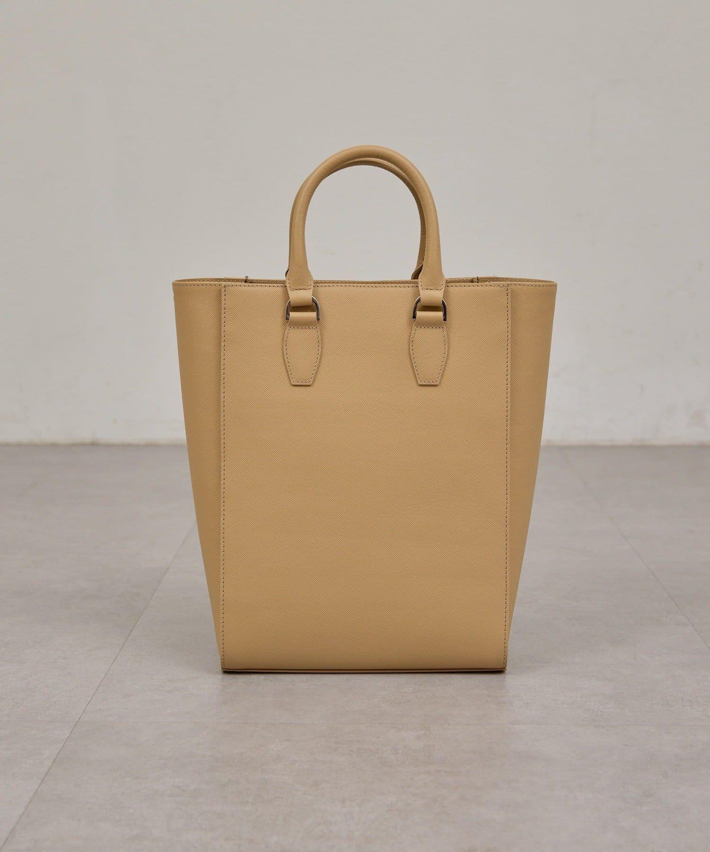 2.718 壓紋 托特BAG