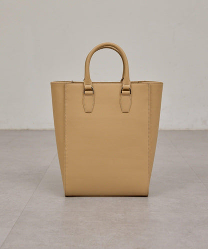 2.718 壓紋 托特BAG