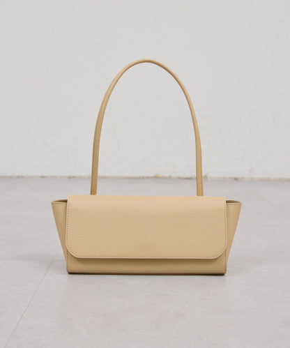 2.718 壓紋單手柄 BAG 包