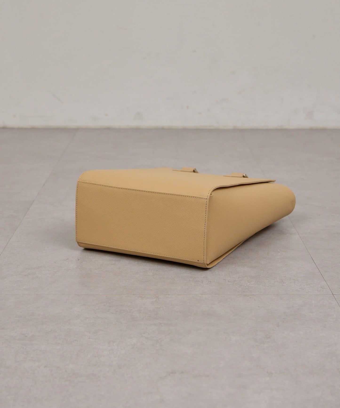 2.718 壓紋 托特BAG
