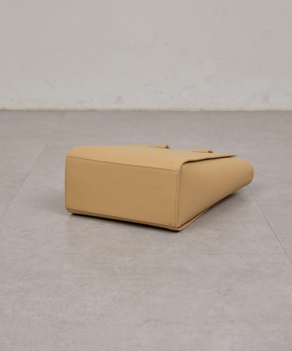 2.718 壓紋 托特BAG