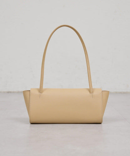 2.718 壓紋單手柄 BAG 包