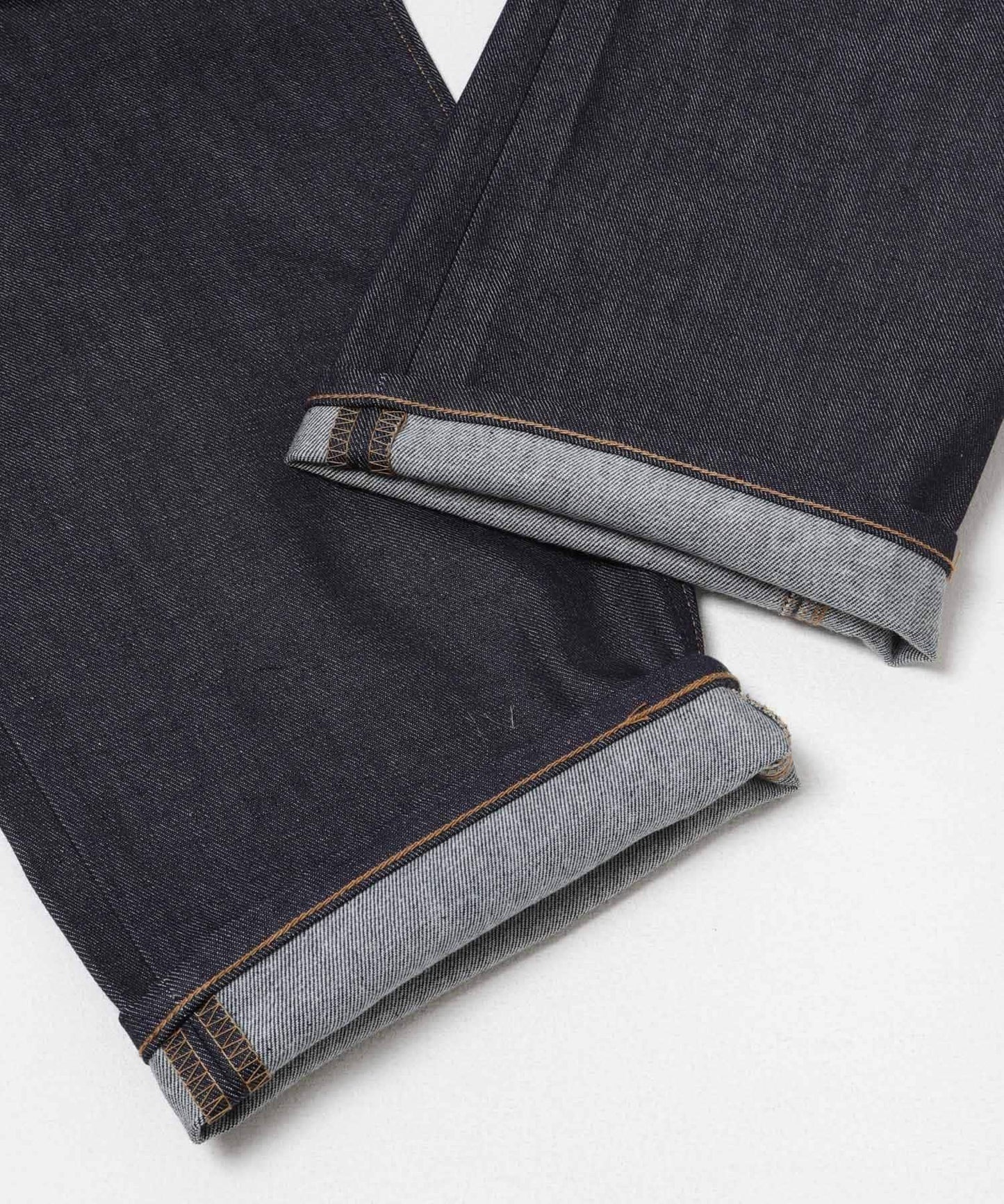 特別款 COWBOY 設計 牛仔褲 Lee101×URBAN RESEARCH