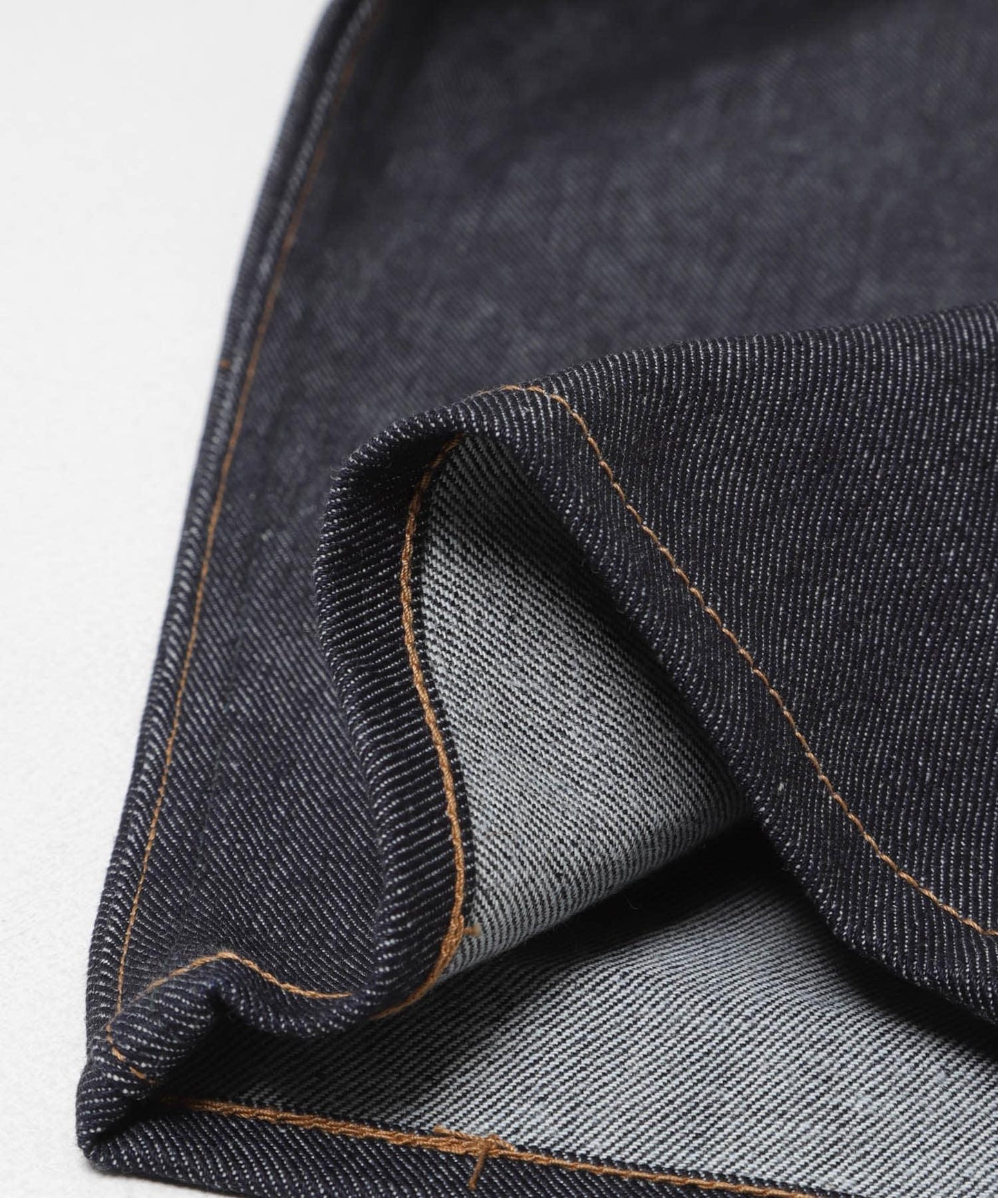 特別款 COWBOY 設計 牛仔褲 Lee101×URBAN RESEARCH