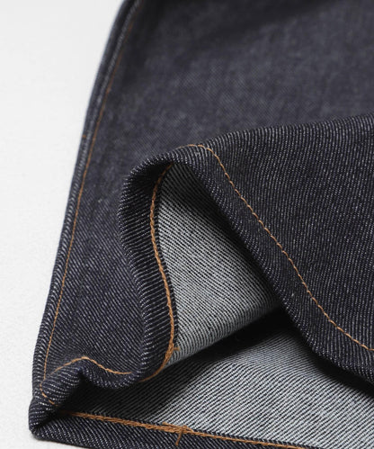 特別款 COWBOY 設計 牛仔褲 Lee101×URBAN RESEARCH