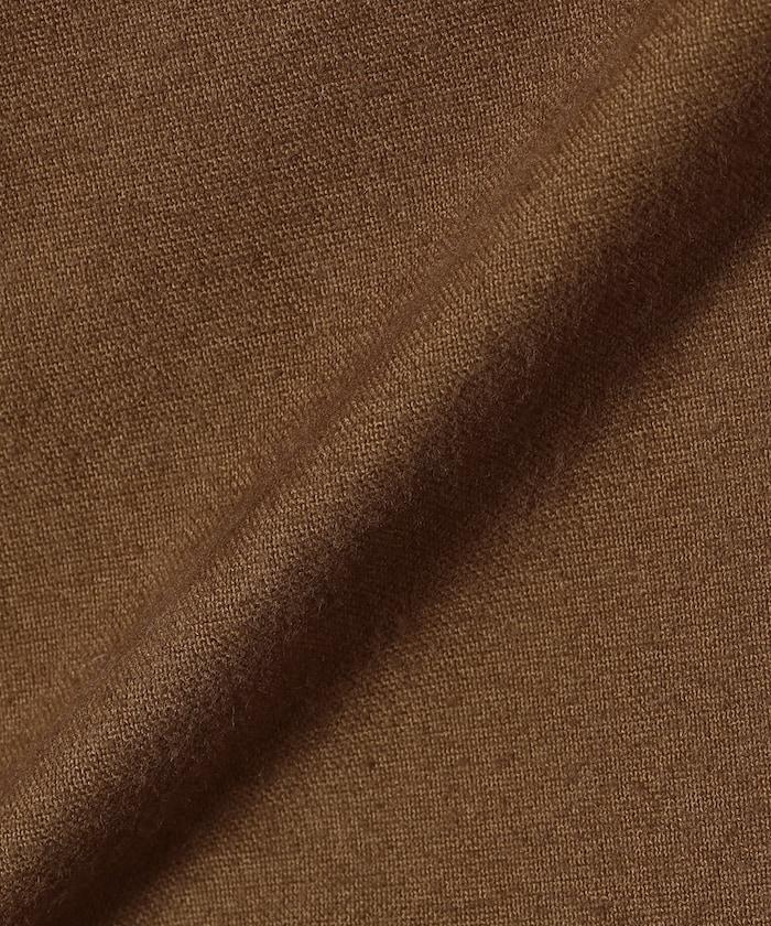 Field Flannel 襯衫