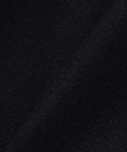 Mackinaw Wool 背心