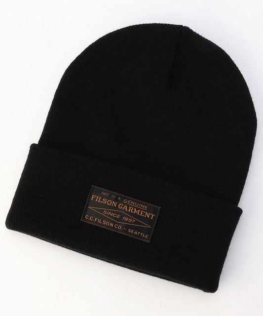 Ballard Watch Cap 針織帽