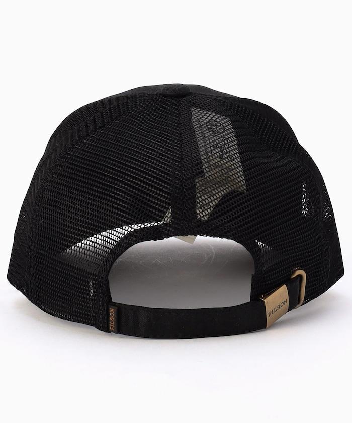 Logger Mesh Cap 網帽