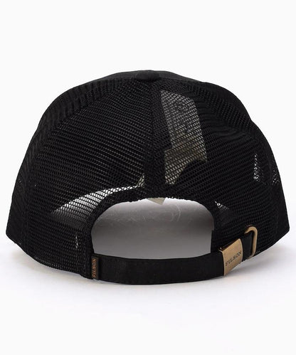 Logger Mesh Cap 網帽