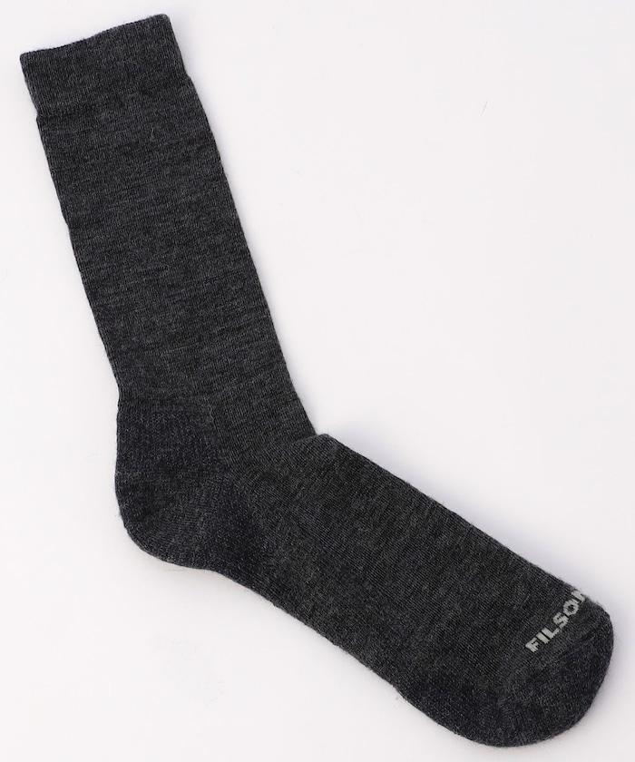 Everyday Crew Sock 襪子