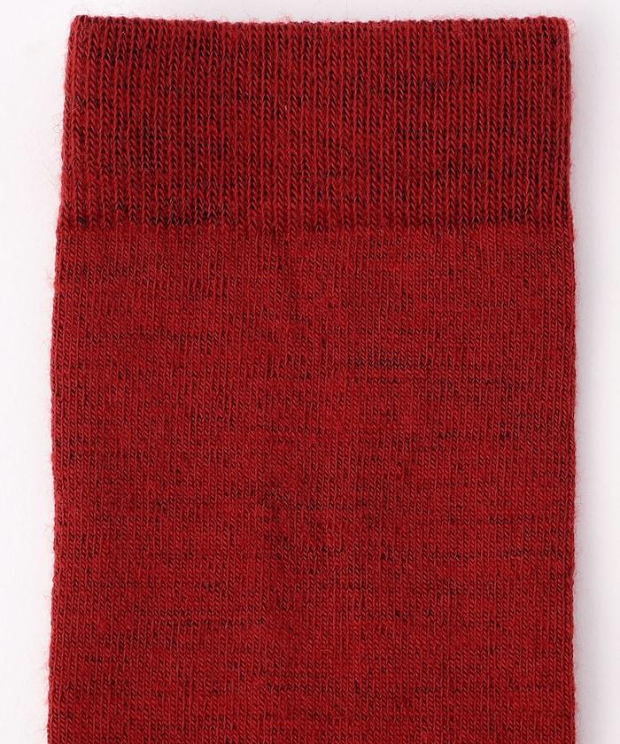 Everyday Crew Sock 襪子