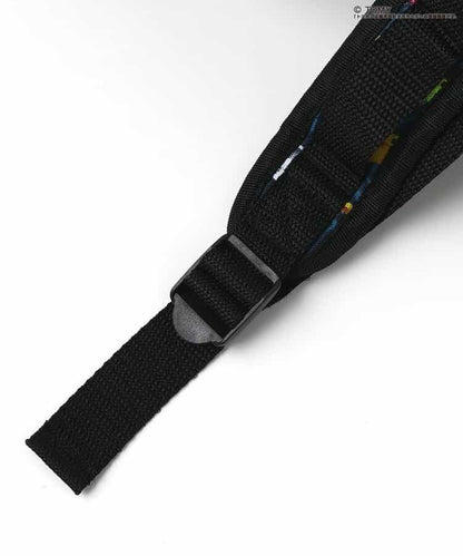 TOMICA×BREEZE 多功能揹包