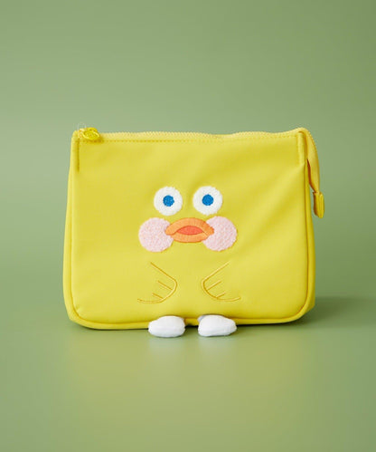 BRUNCH BROTHER 午餐收納包