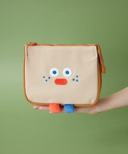 BRUNCH BROTHER 午餐收納包